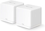 Mercusys HALO H60X