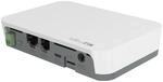 Mikrotik RB924I-2ND-BT5&BG77 gateway/controller