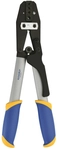 Klauke Presswerkzeug K05WF50 25-50 mm&sup2;