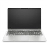 HP ProBook 460 G11 CU5 125U/16GB/512SSD/W 11 Pro