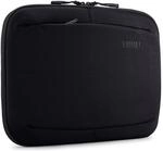 Thule Subterra 2 TSS414 Black