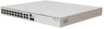 Mikrotik CRS520-4XS-16XQ-RM network switch