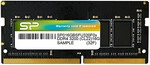 Silicon Power SO DDR4 16GB PC 3200 CL22 (1x16GB) VALUE