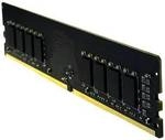 Silicon Power DDR4 16GB PC 2666 CL19 (1x16GB) VALUE