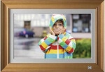 Kodak RWF-141 digital photo frame