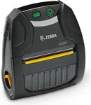 Zebra ZQ320 Plus label printer