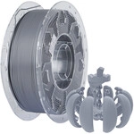 Creality 3301010066 3D printing material