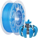 Creality 3301010064 3D printing material