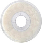 Creality 3301010060 3D printing material