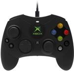 Hyperkin M01618-BK Gaming Controller