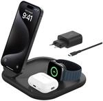 Belkin BoostCharge