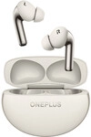 OnePlus Buds Pro 3