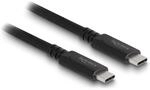 DeLOCK 80009 USB cable