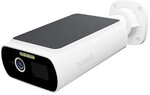 Hombli HBZC-0109 security camera