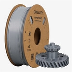 Creality 3301020041 3D printing material