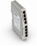 PHO FL SWITCH 1005N Industrial Ethernet Switch