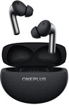 OnePlus Buds Pro 3