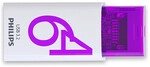 Philips Click USB flash drive
