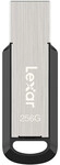 Lexar JumpDrive M400 USB flash drive