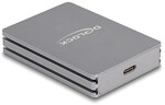 DeLOCK 91012 card reader