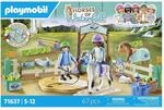 Playmobil 71637 toy playset