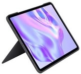 LOGI Combo Touch for iPad Pro 33,02(PAN)