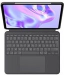 LOGI Combo Touch for iPad Pro 13in (FRA)