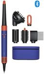 Dyson Airwrap i.d.