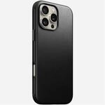Nomad NM01693185 mobile phone case