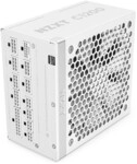 NZXT C1200 Gold ATX 3.1 power supply unit
