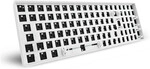 Sharkoon SGK50 S2 keyboard