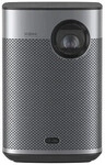 XGIMI WM03A001 data projector