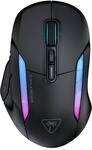 Turtle Beach Kone II Air mouse