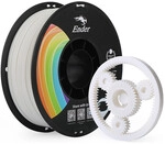 Creality 3301010305 3D printing material