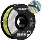 Creality 3301120012 3D printing material