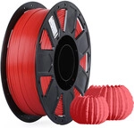 Creality 3301010124 3D printing material
