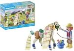 Playmobil 71639 children's toy figure