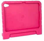 Good Connections iPad 10,9"" (10. Gen.) Tablet-H&uuml;lle magenta