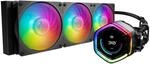 Cooler Master MasterLiquid 360 ION
