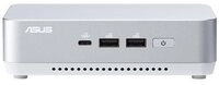 ASUS RNUC14RVSU500000I BB U5 125H Kit