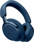 Bose 880066-1200 headphones/headset