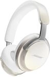 Bose 880066-1300 headphones/headset