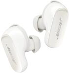 Bose 882826-0070 headphones/headset