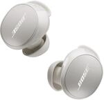 Bose 888507-0200 headphones/headset