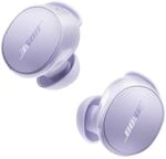 Bose 888507-0300 headphones/headset