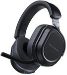 Turtle Beach Stealth 700
