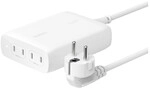 Belkin BoostCharge Pro