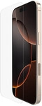 Belkin ScreenForce