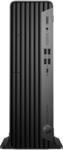 HP Elite SFF 805 G9