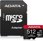 ADATA High Endurance